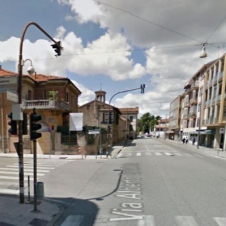 Dimora Ellen Apartment Padova Exterior photo