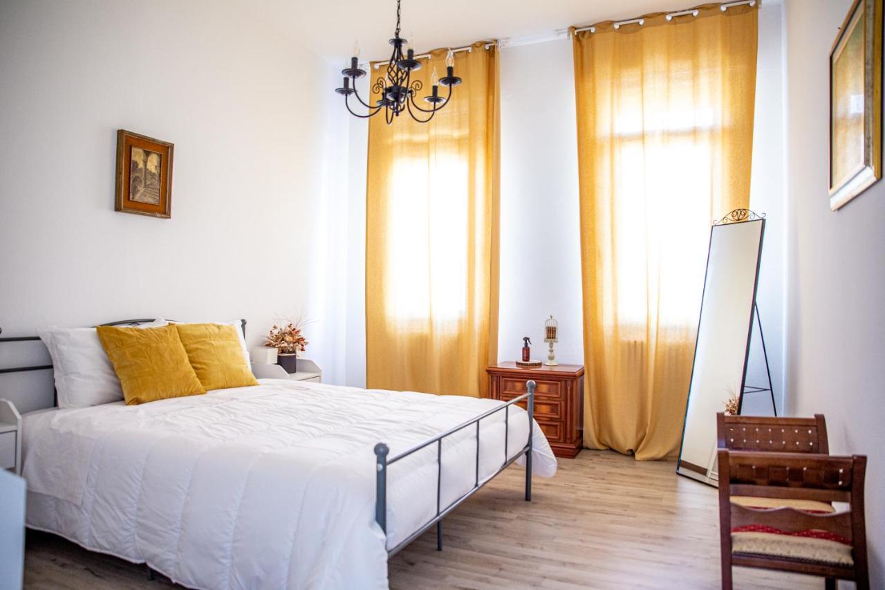 Dimora Ellen Apartment Padova Exterior photo